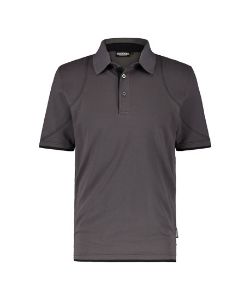 Afbeelding - orbital20250709-jpg